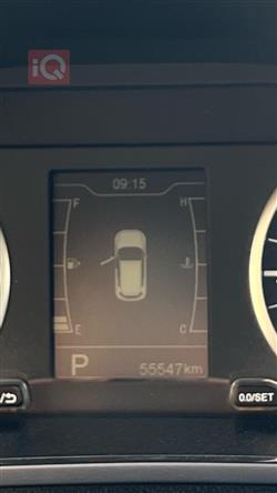 شيري تيكو 2 برو